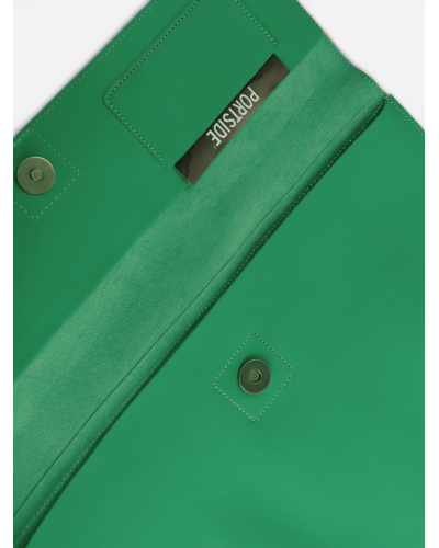 Laptop Case | Portside