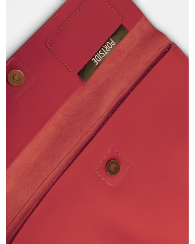 Laptop Case | Portside