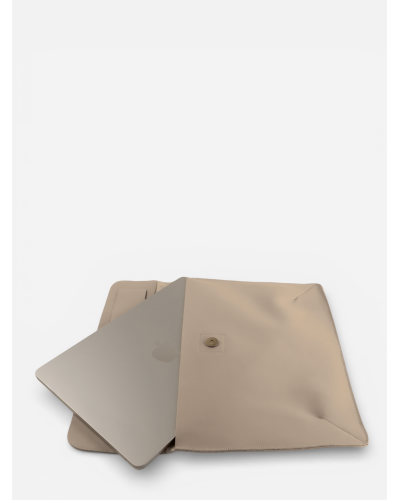 Laptop Case | Portside