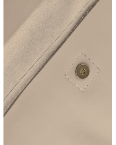 Laptop Case | Portside