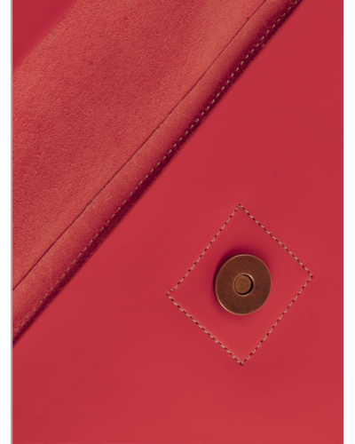 Laptop Case | Portside