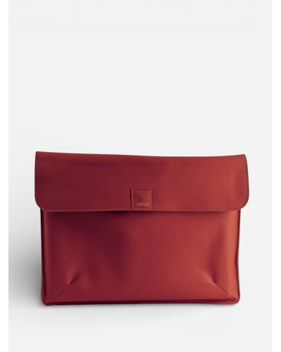 Laptop Case | Portside