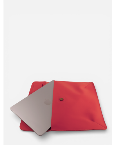 Laptop Case | Portside