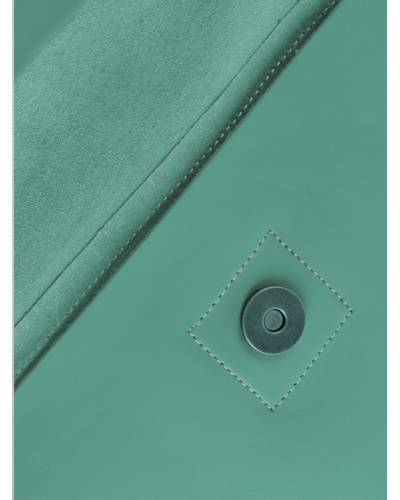 Laptop Case | Portside