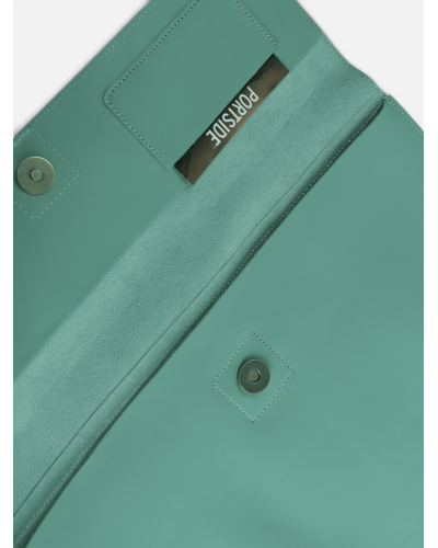 Laptop Case | Portside
