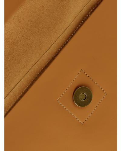 Laptop Case | Portside