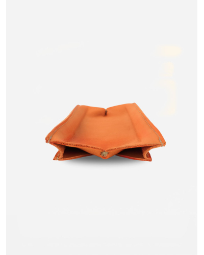 Leather Valet Tray | Portside