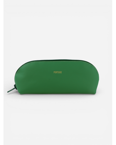 Glasses Case | Portside