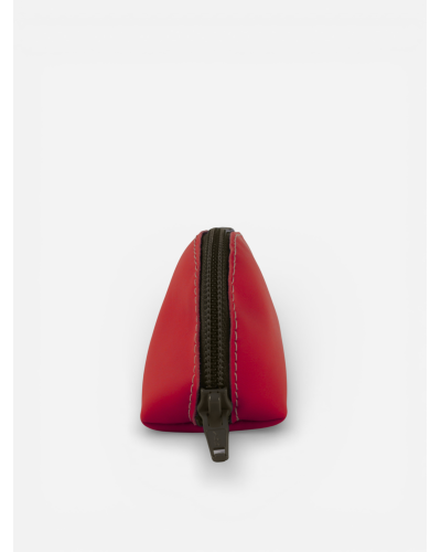 Glasses Case | Portside