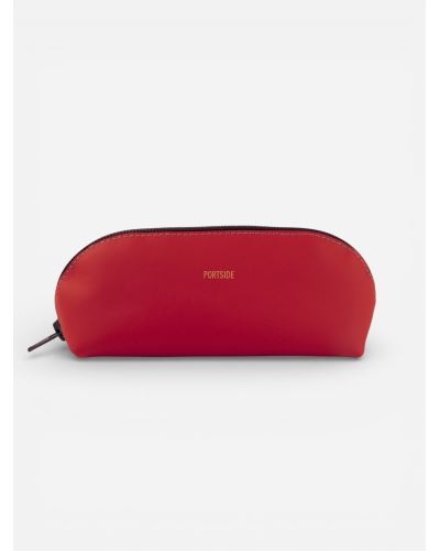 Glasses Case | Portside