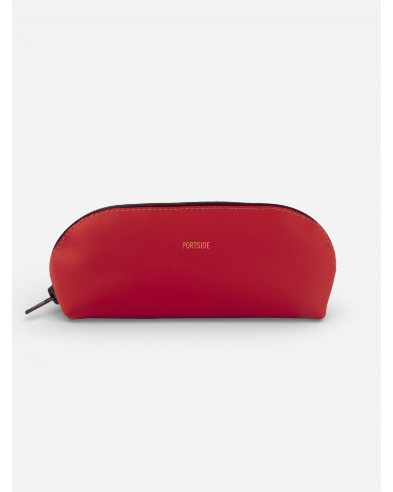 Glasses Case | Portside