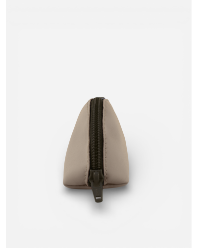 Glasses Case | Portside