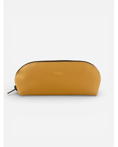 Glasses Case | Portside