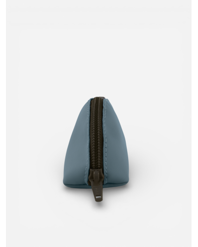 Glasses Case | Portside