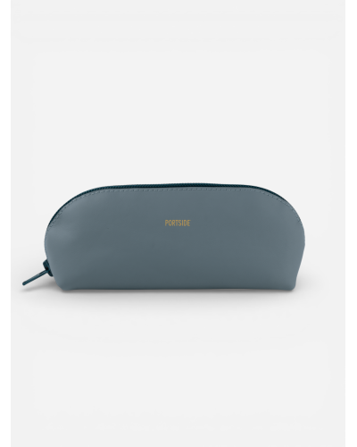 Glasses Case | Portside