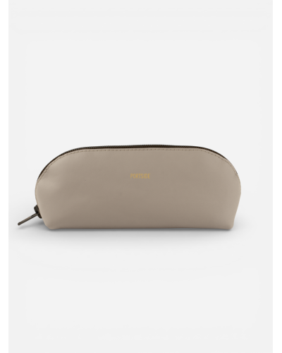 Glasses Case | Portside