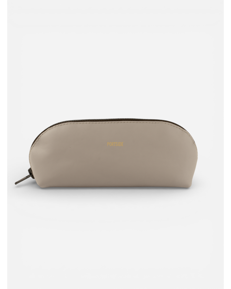 Glasses Case | Portside