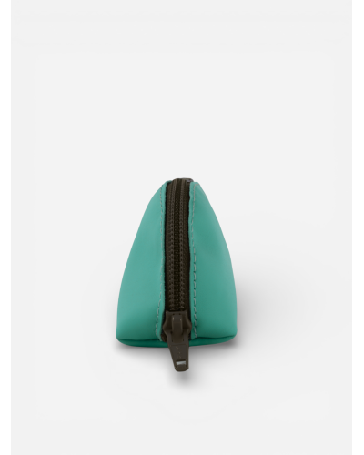 Glasses Case | Portside