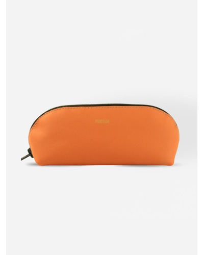 Glasses Case | Portside