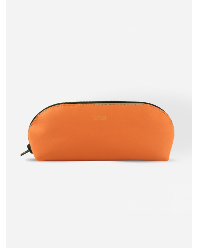 Glasses Case | Portside