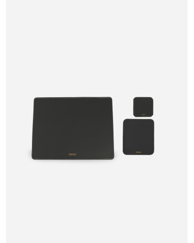 Deskmat Bundles | Portside