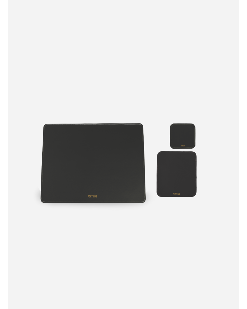 Deskmat Bundles | Portside
