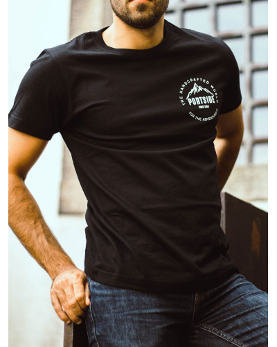 New Jersey | Portside