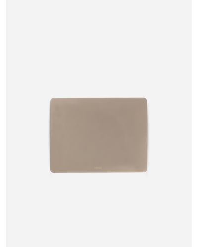 Leather Deskmat LP | Portside