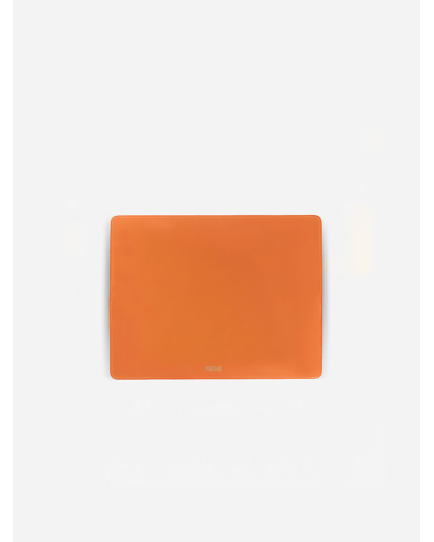 Leather Deskmat LP | Portside