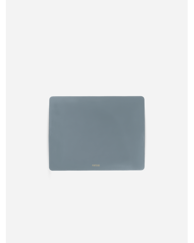 Leather Deskmat LP | Portside