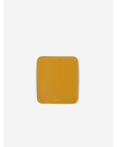 Mousepad LP | Portside