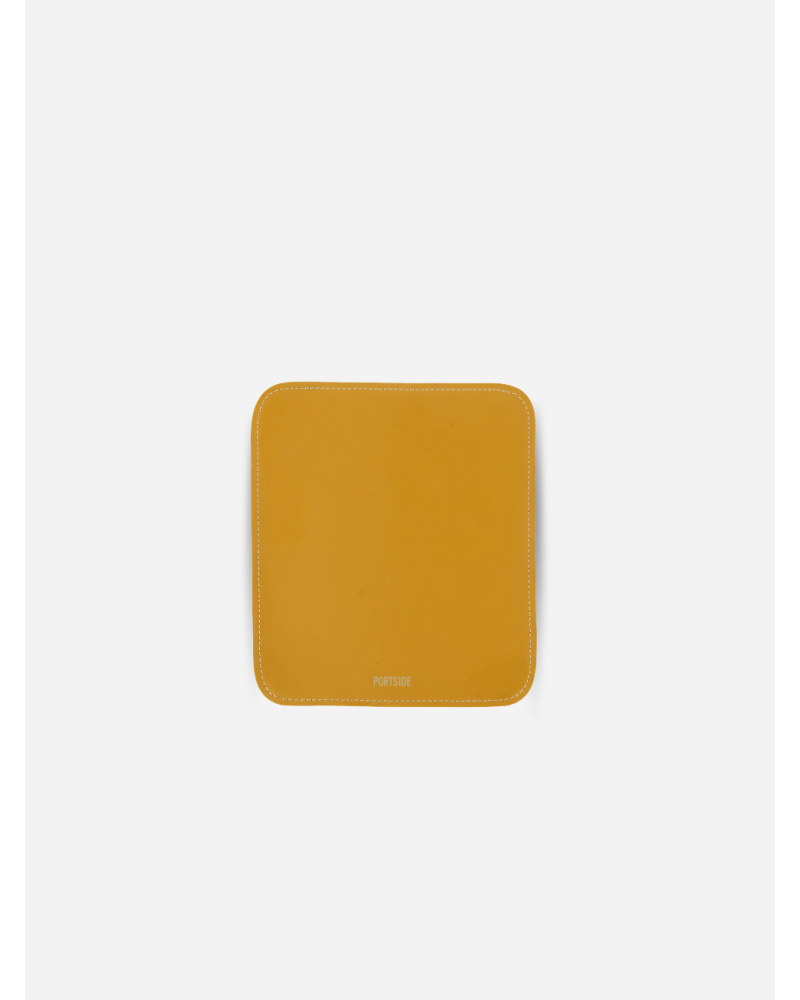 Mousepad LP | Portside