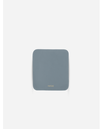 Mousepad LP | Portside