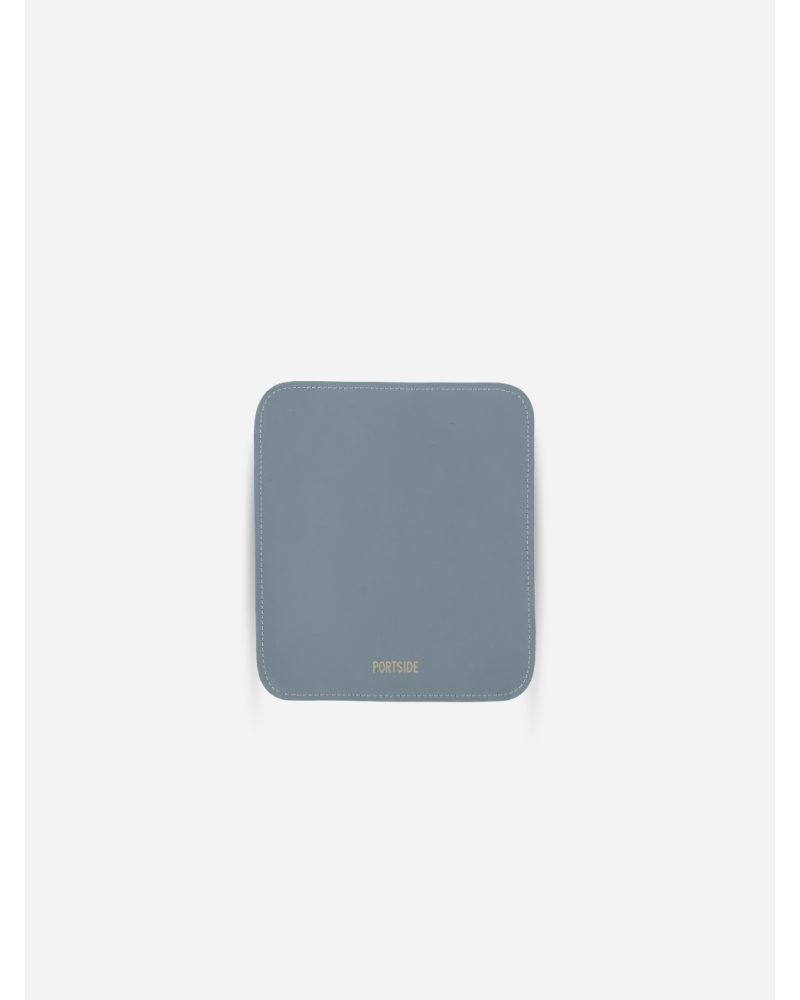 Mousepad LP | Portside