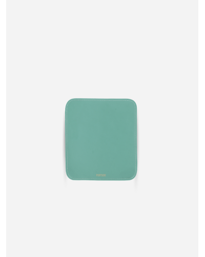 Mousepad LP | Portside