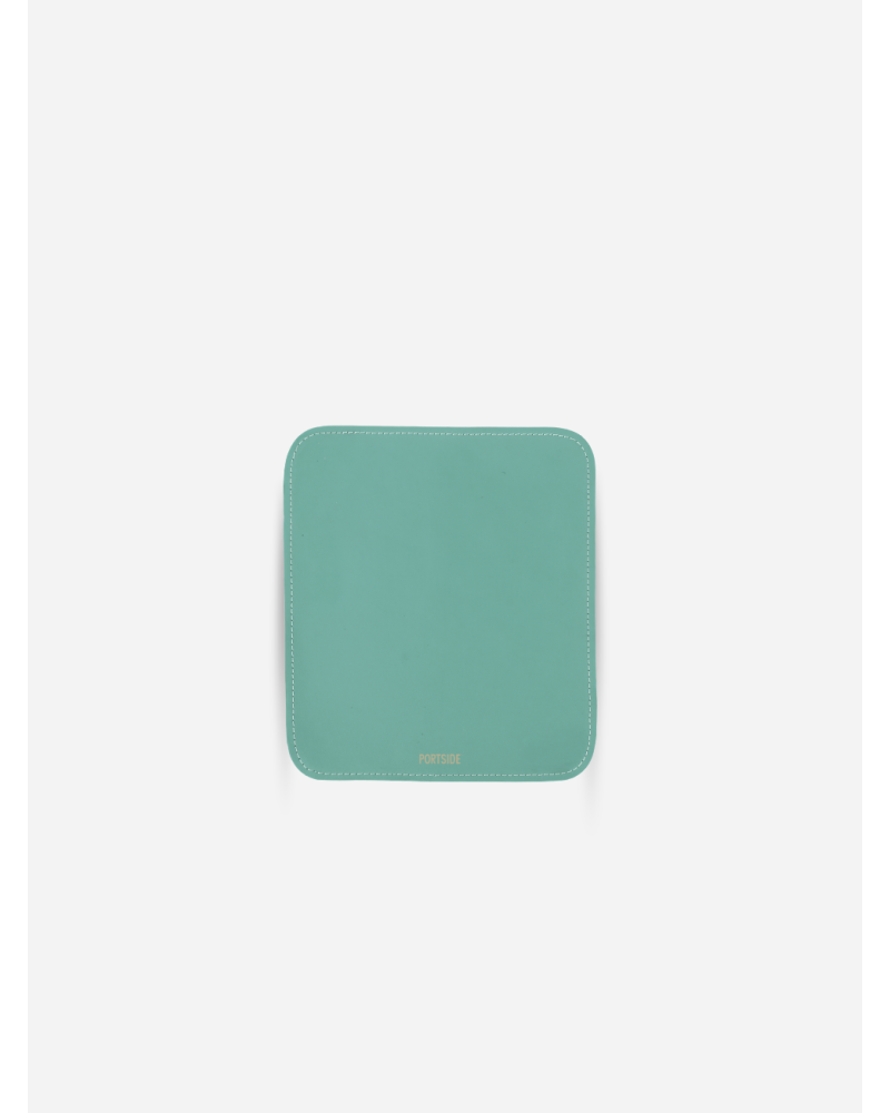 Mousepad LP | Portside