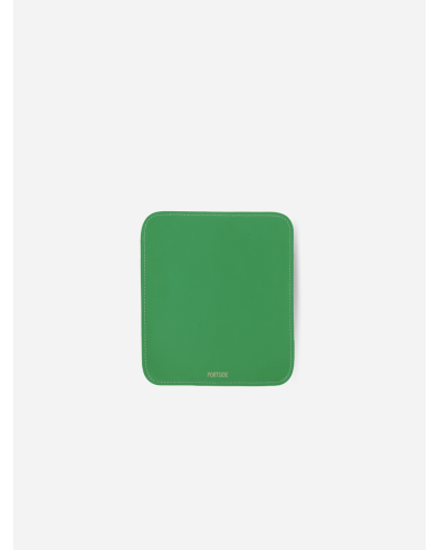 Mousepad LP | Portside