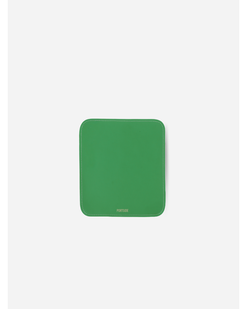 Mousepad LP | Portside