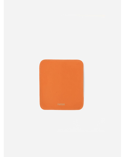 Mousepad LP | Portside