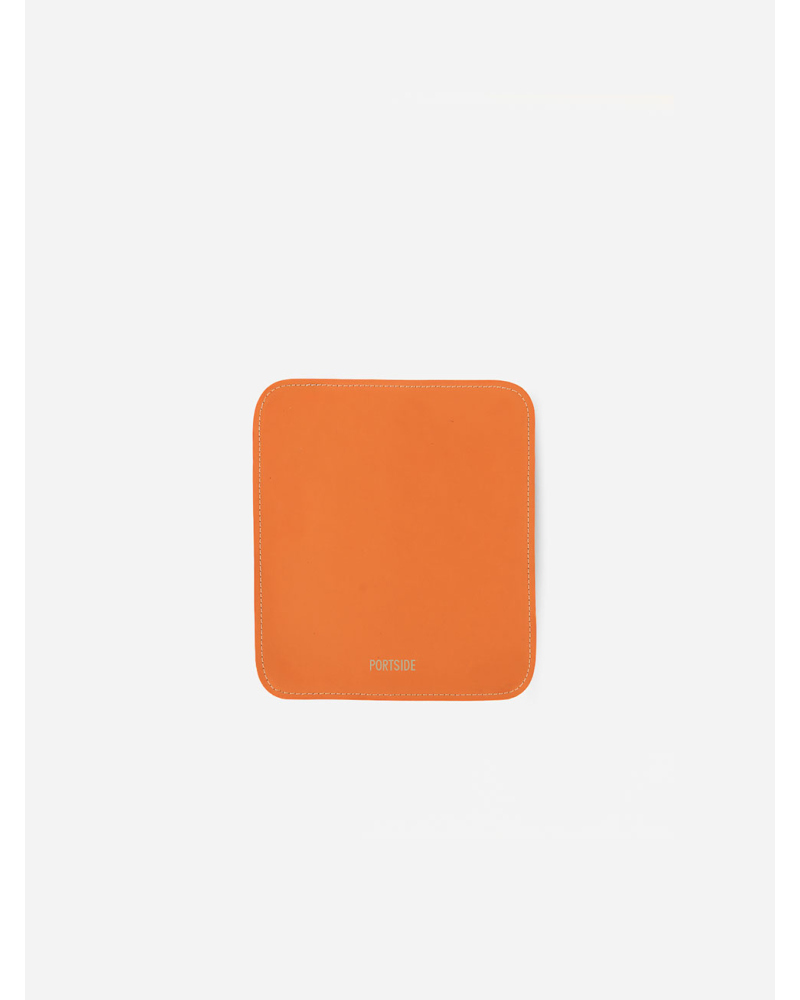 Mousepad LP | Portside