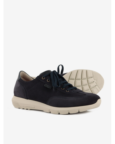 Riverside | Portside