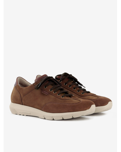 Riverside | Portside