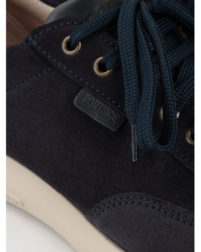 Riverside | Portside