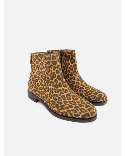 Montserrat | Portside