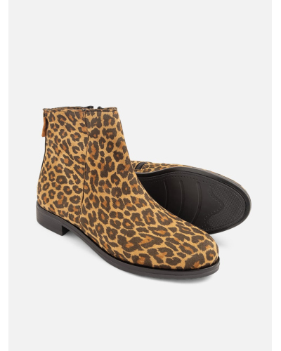 Montserrat | Portside