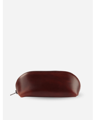 Glasses Case | Portside