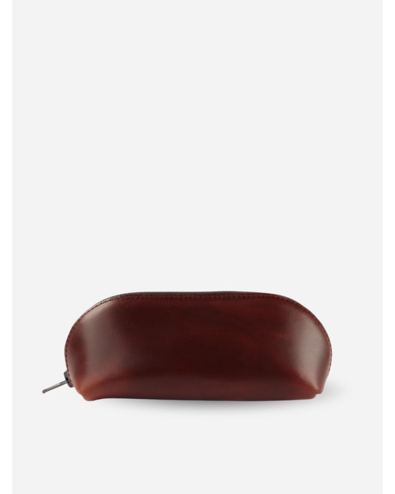 Glasses Case | Portside