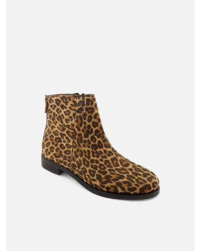 Montserrat | Portside