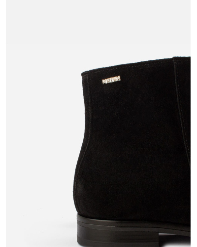 Montserrat | Portside