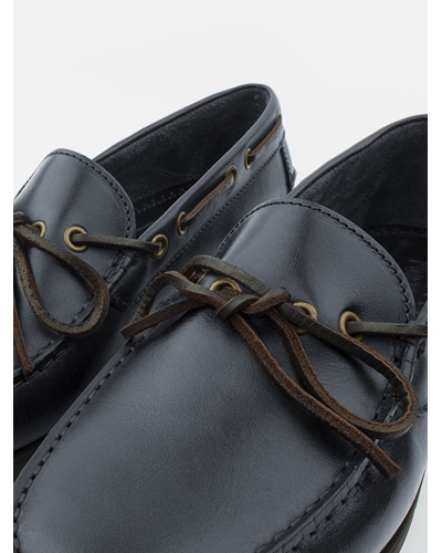 Dakota Big Size | Portside